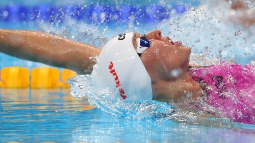 Tokyo Olympics: 6 ‘extra’ swimmers in Poland contingent sent home after blunder from federation