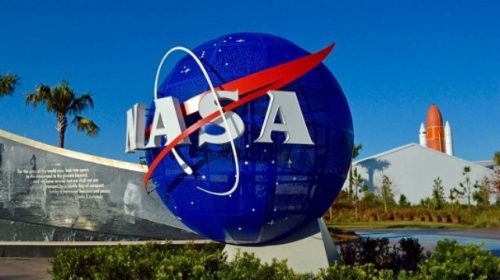 NASA’s futuristic space technology can turn science fiction into reality – Know more